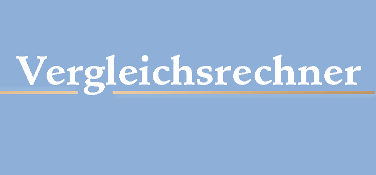 Das 1x1 der Immobilienfinanzierung: Vom Zins- und Tilgungsrechner bis zum Baufinanzierungslexikon